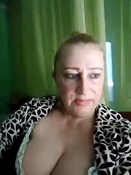 Esenia505 online show from 31, 10, 2025