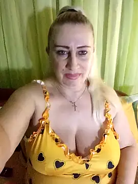 Esenia505 online show from 31, 1, 2026