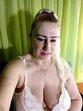 Esenia505 online show from 4, 3, 2026