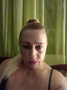 Esenia505 online show from 12, 11, 2025