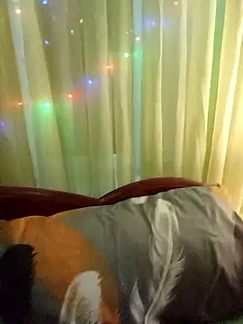 Esenia505 online show from 14, 1, 2026