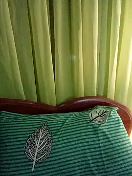 Esenia505 online show from 18, 1, 2026