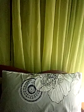 Esenia505 online show from 12, 4, 2026