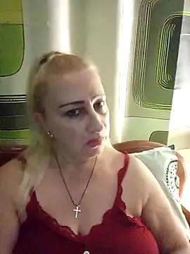 Esenia505 online show from 20, 12, 2025