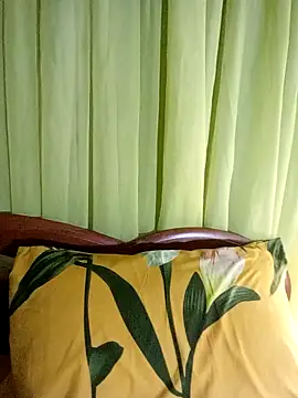 Esenia505 online show from 26, 3, 2026