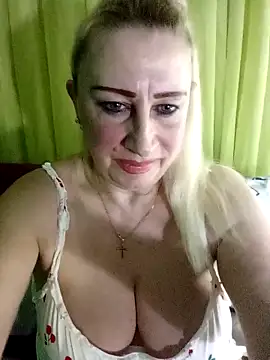 Esenia505 online show from 14, 4, 2026