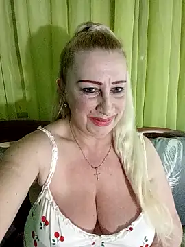 Esenia505 online show from 6, 5, 2026