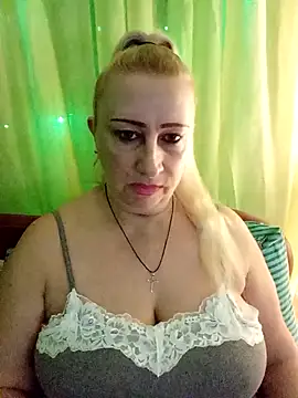 Esenia505 online show from 16, 1, 2026