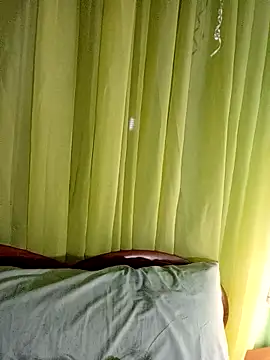 Esenia505 online show from 17, 3, 2026