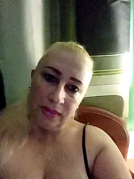 Esenia505 online show from 21, 11, 2025