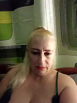 Esenia505 online show from 18, 11, 2025