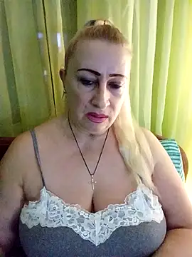 Esenia505 online show from 17, 1, 2026