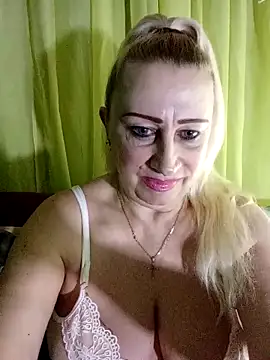 Esenia505 online show from 12, 3, 2026