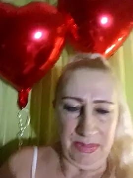 Esenia505 online show from 17, 2, 2026