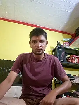 Ankit 0890 online show from 4, 11, 2025