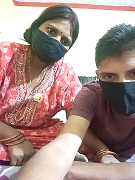 Ankit 0890 online show from 8, 11, 2025