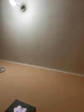 angelaalovee online show from 28, 10, 2025