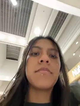 angelaalovee online show from 29, 10, 2025