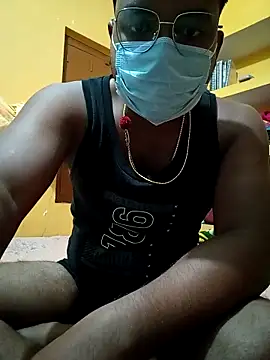 free dick0 online show from 6, 11, 2025