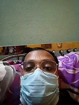 free dick0 online show from 4, 11, 2025