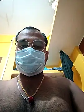 free dick0 online show from 5, 11, 2025