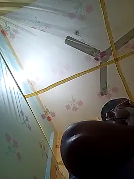 free dick0 online show from 28, 11, 2025