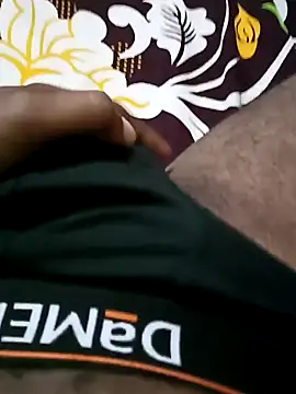 free dick0 online show from 28, 10, 2025