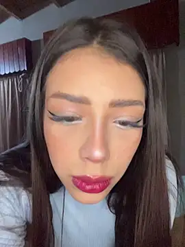 AshleyWinslow online show from 2, 3, 2026