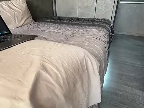 Bbydaddy 0 online show from 13, 3, 2026