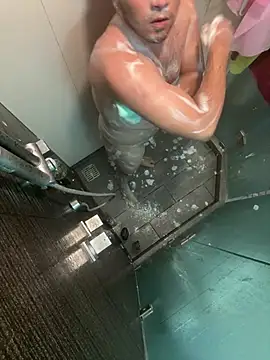 Bbydaddy 0 online show from 6, 3, 2026