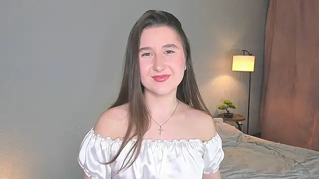 JudeKleve online show from 1, 11, 2025