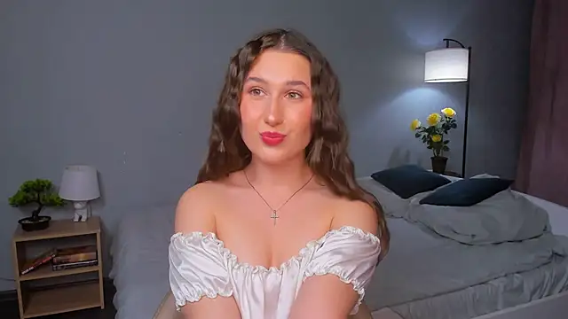 JudeKleve online show from 30, 11, 2025