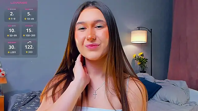 JudeKleve online show from 16, 12, 2025