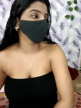 prisha rani online show from 24, 2, 2026