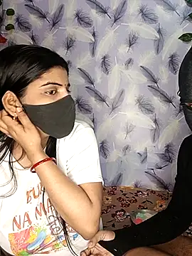 prisha rani online show from 4, 3, 2026