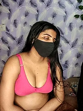 prisha rani online show from 28, 2, 2026