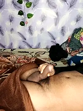 prisha rani online show from 3, 12, 2025