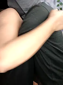 prisha rani online show from 10, 1, 2026