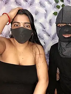 prisha rani online show from 16, 2, 2026