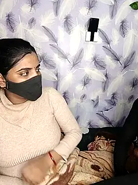 prisha rani online show from 18, 1, 2026