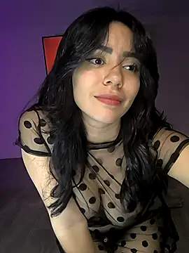 Sara-215 online show from 27, 11, 2025