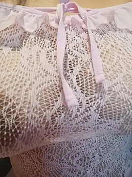 Snapshot of Sara-215 chatting on 20, 2, 2026 Sara-215 online show from 20, 2, 2026