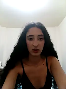 Emmawuaker online show from 9, 11, 2025