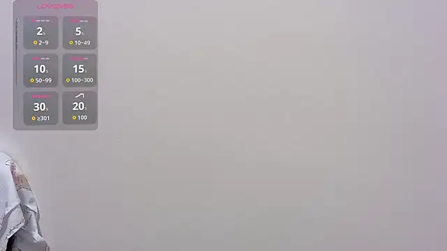 Snapshot of zhnlky chatting on 12, 11, 2025 zhnlky online show from 12, 11, 2025