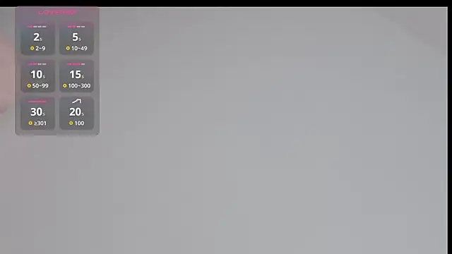 zhnlky online show from 2, 12, 2025