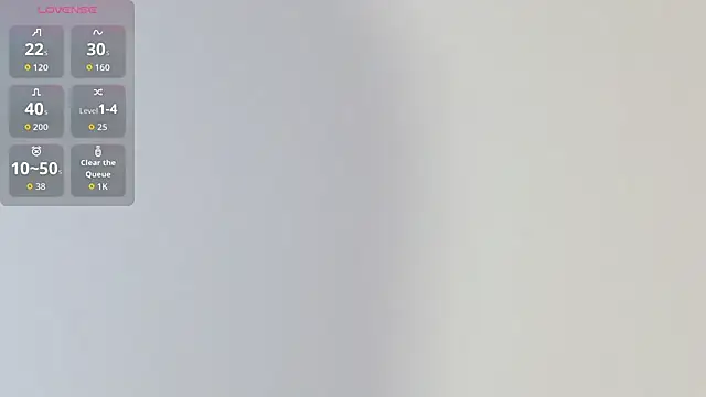 zhnlky online show from 12, 4, 2026