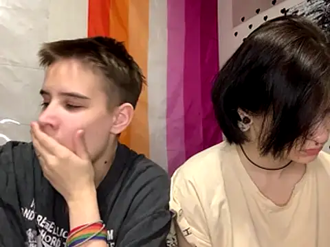 Kim Ray online show from 5, 11, 2025