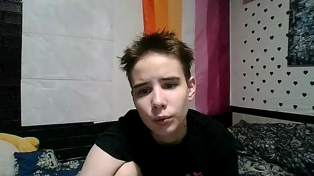 Kim Ray online show from 8, 11, 2025