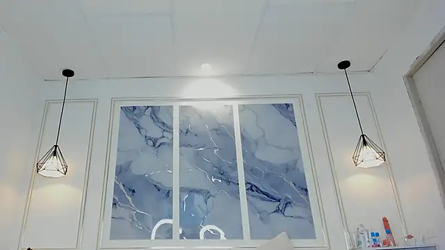 Isa sweet1 online show from 29, 11, 2025