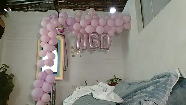 Snapshot of sweetgirl_kat chatting on 12, 2, 2026 sweetgirl kat online show from 12, 2, 2026